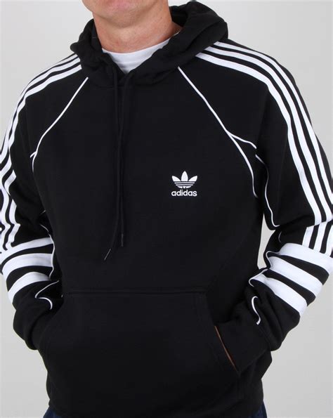 xl cool adidas sweater cheap|adidas Men's Hoodies .